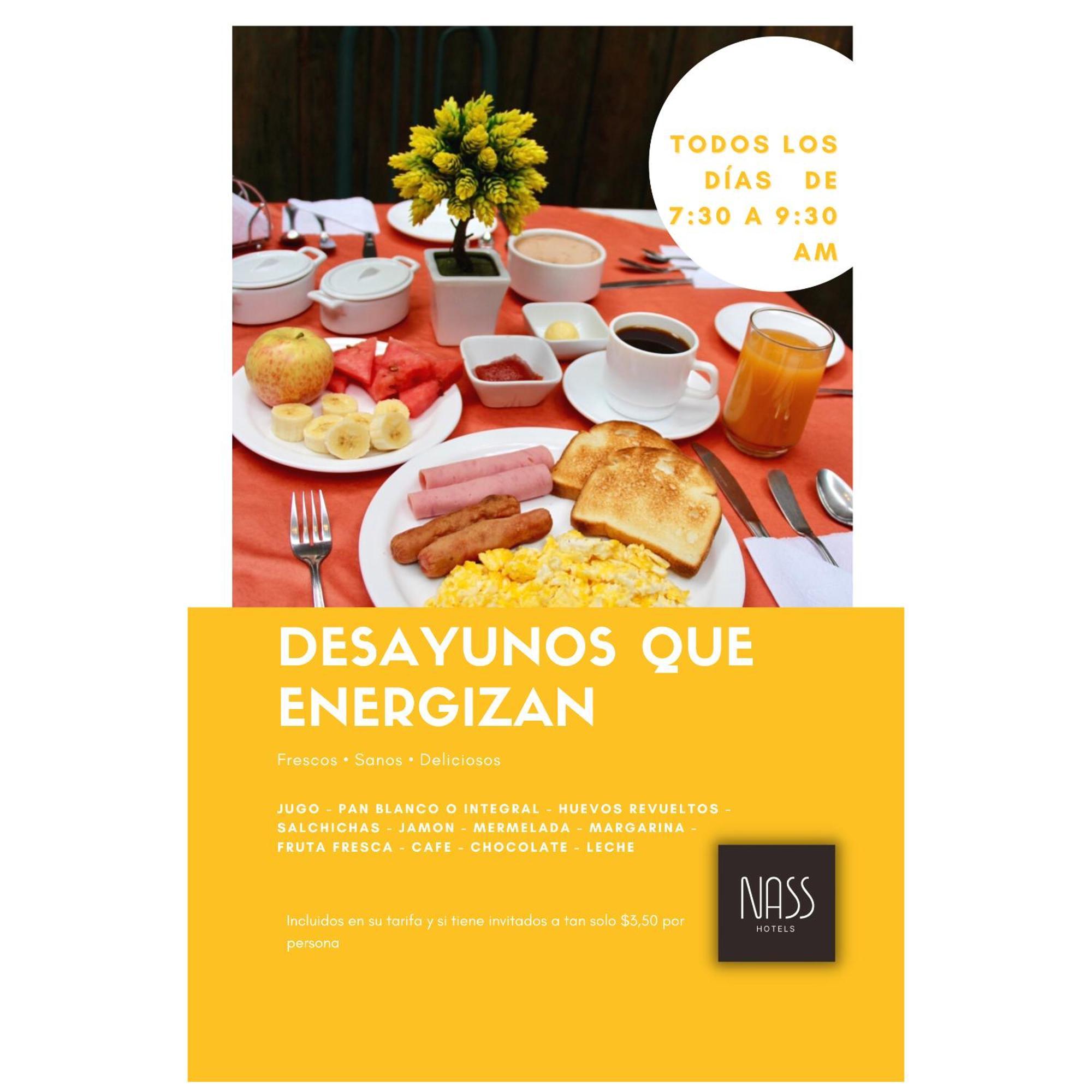Hotel Nass Pinar Del Lago Cuenca Kültér fotó