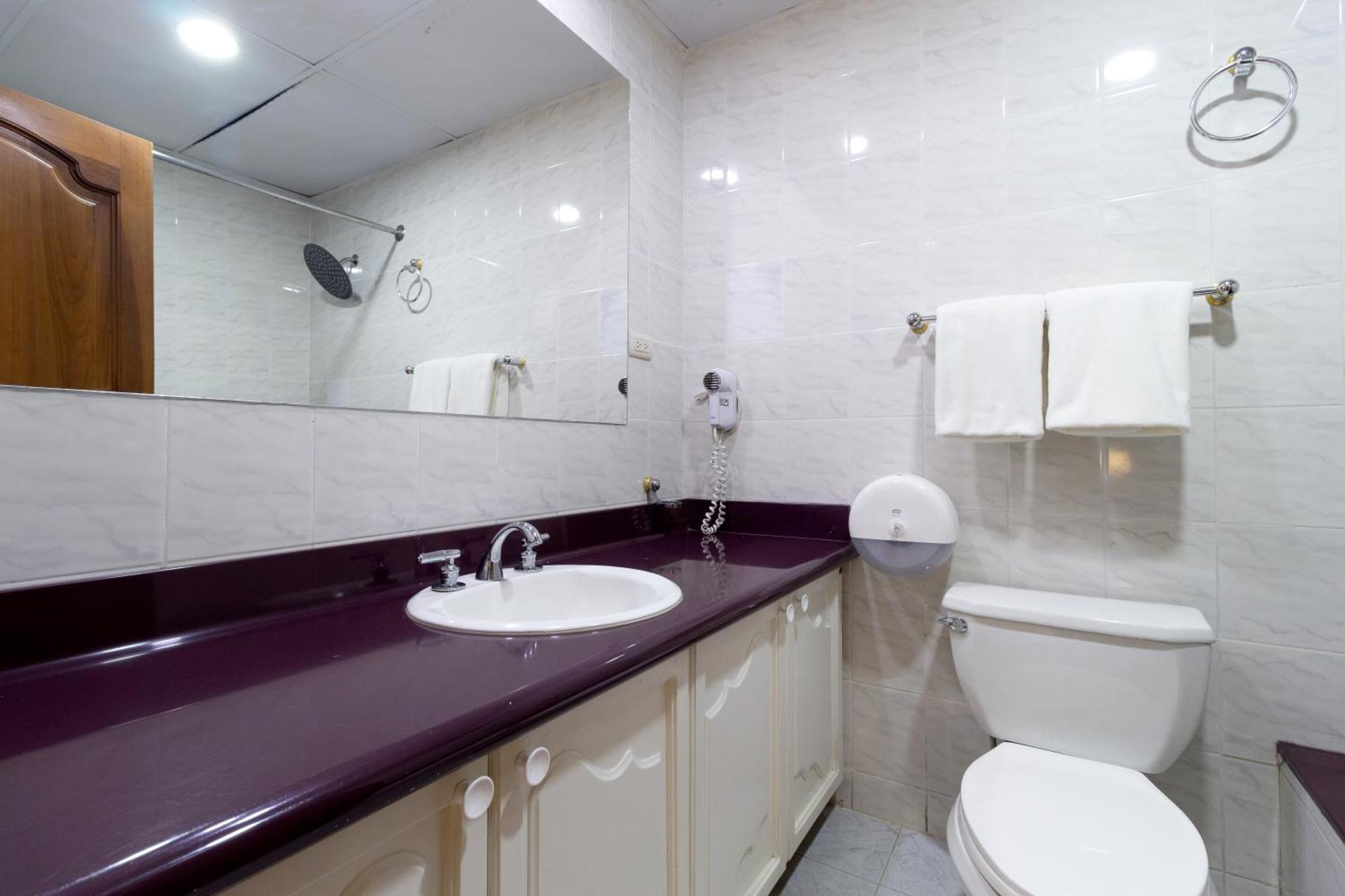 Hotel Nass Pinar Del Lago Cuenca Kültér fotó