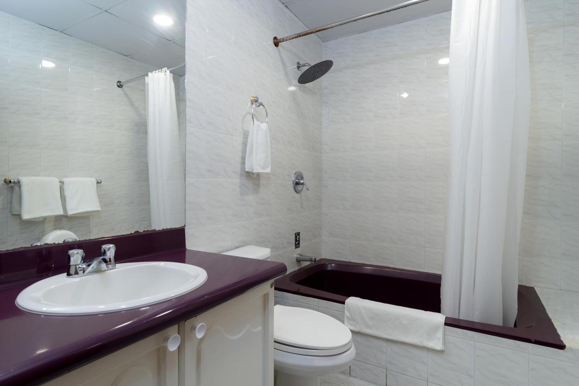 Hotel Nass Pinar Del Lago Cuenca Kültér fotó